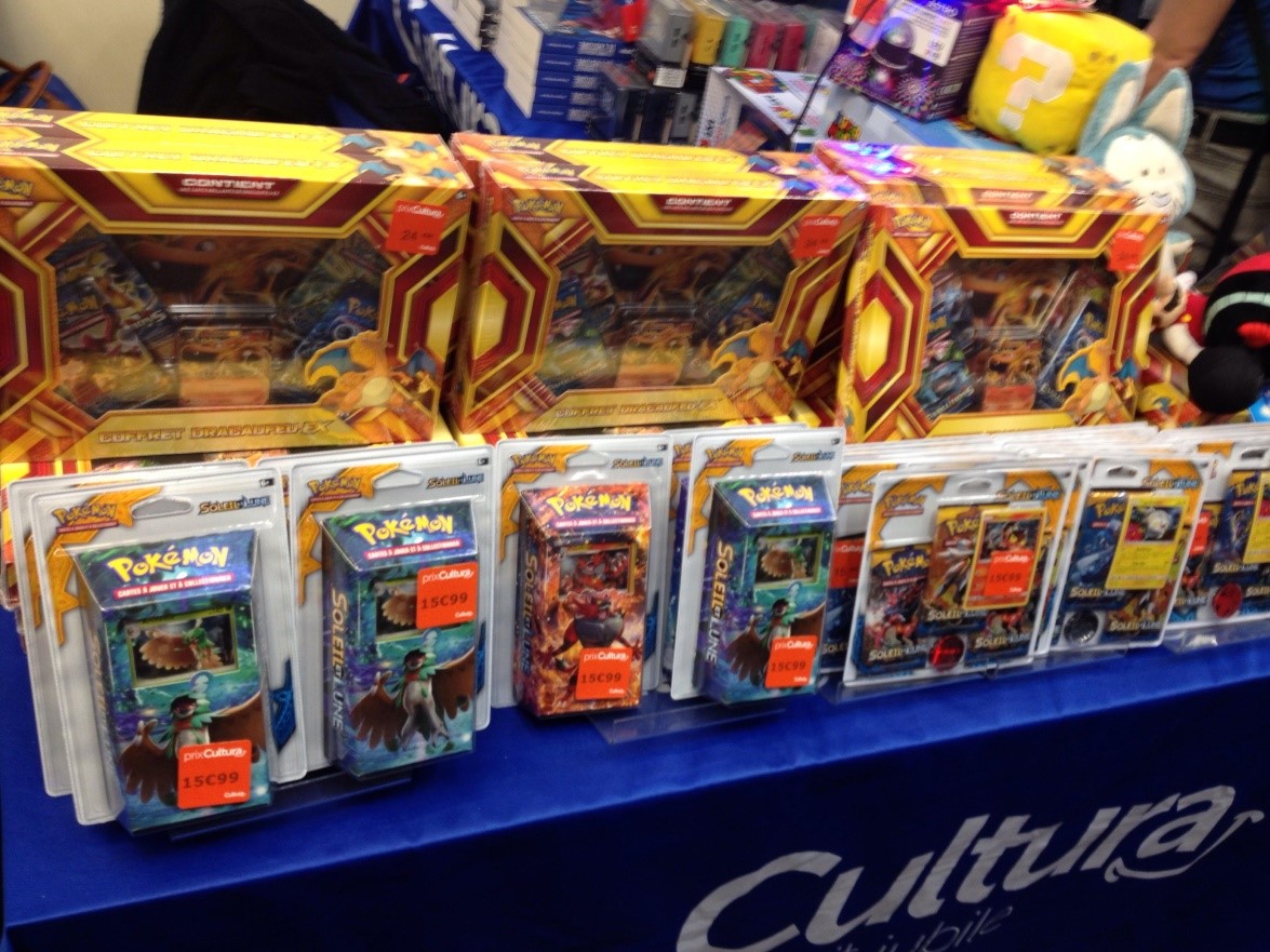 forum des rencontres professionnelles tours