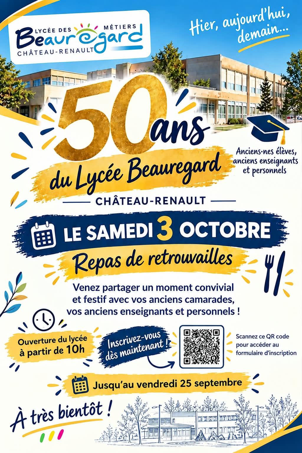 Consulter cet article