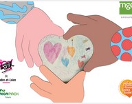 Consulter cet article