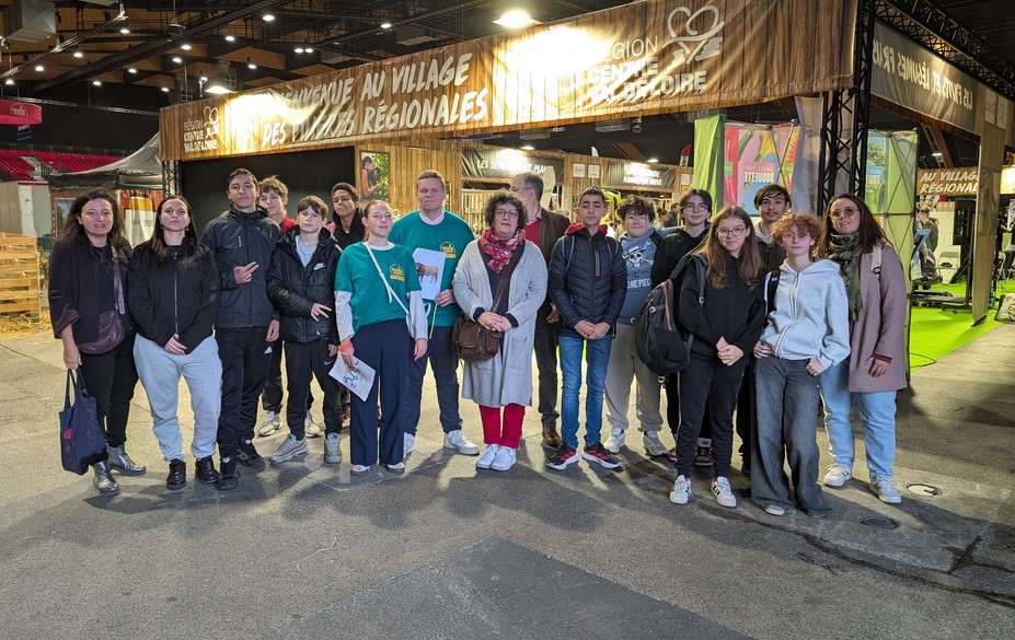 Consulter cet article