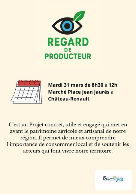 Consulter cet article