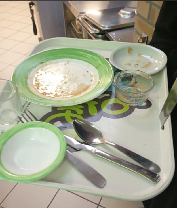 Consulter cet article