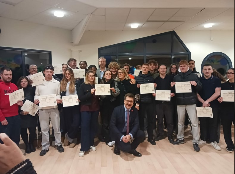 Consulter cet article