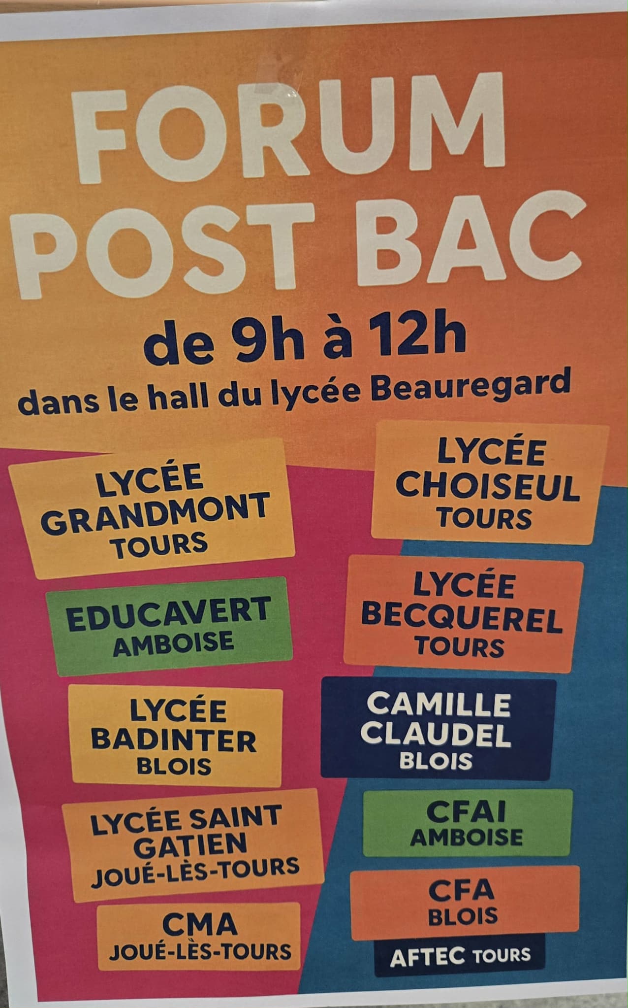 Consulter cet article