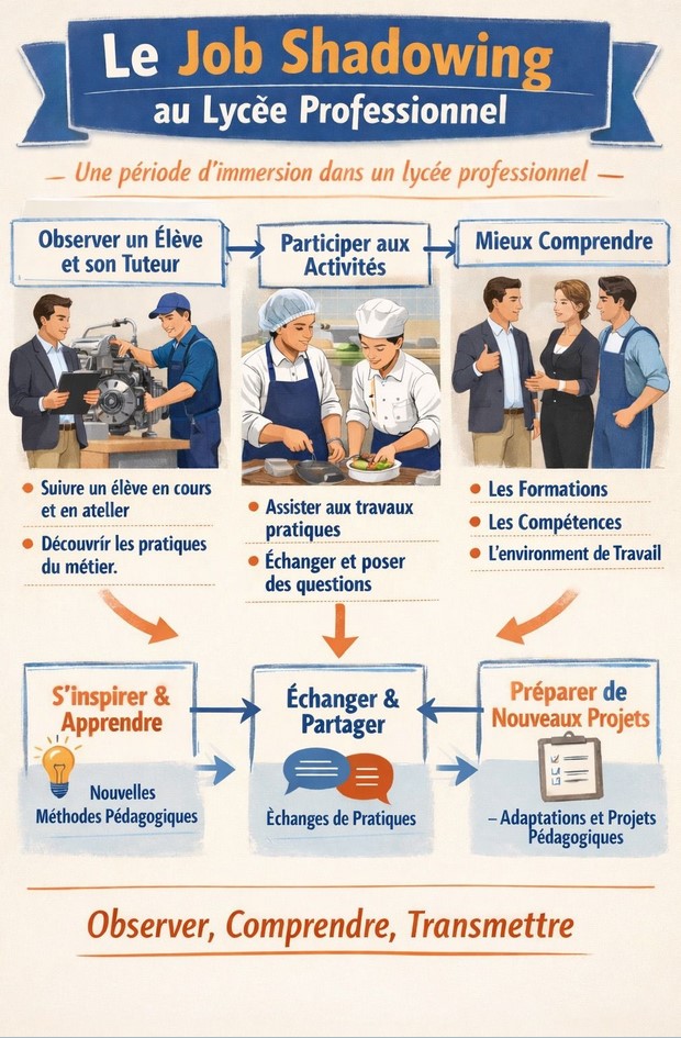 Consulter cet article