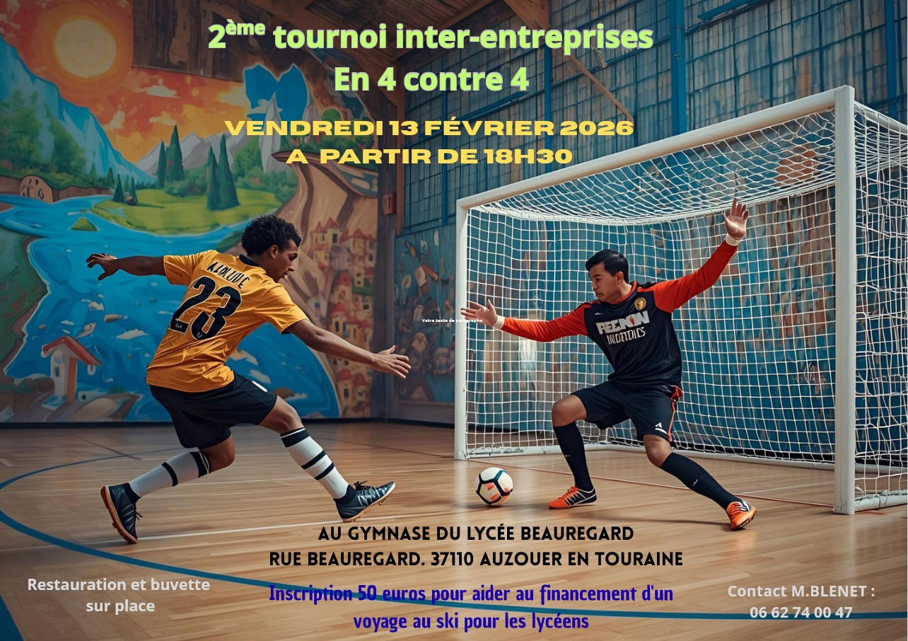 Consulter cet article