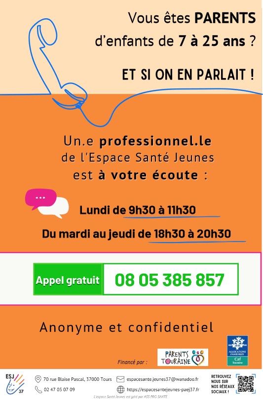 Consulter cet article