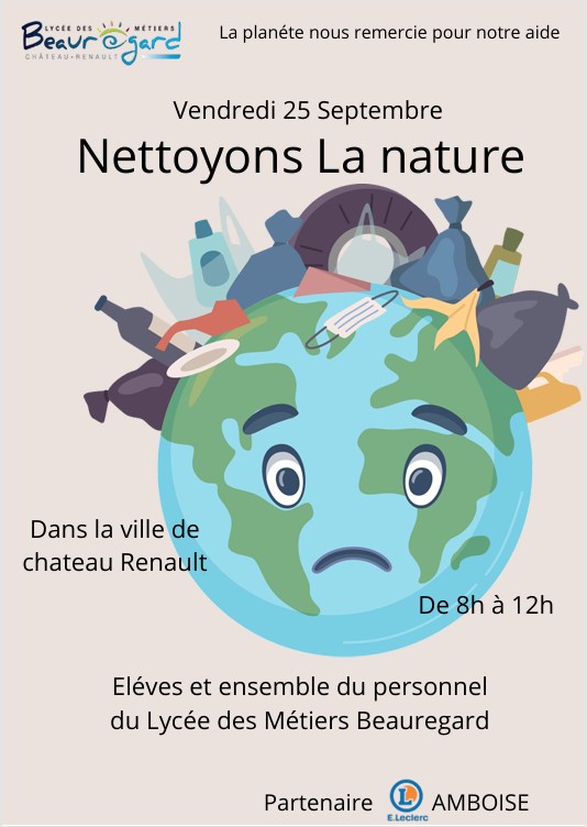 Consulter cet article
