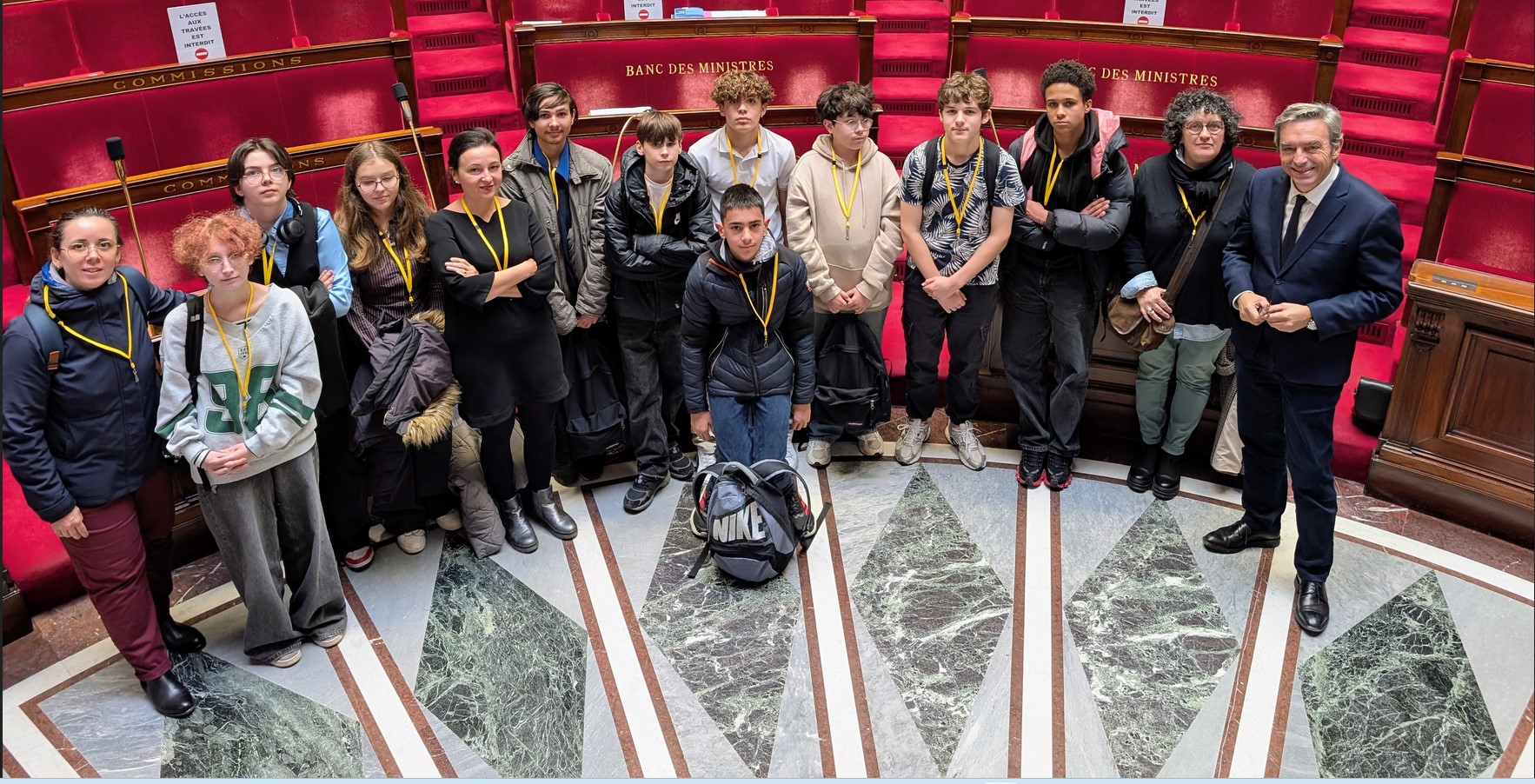 Consulter cet article