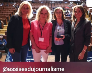 Consulter cet article