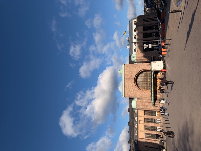 Consulter cet article